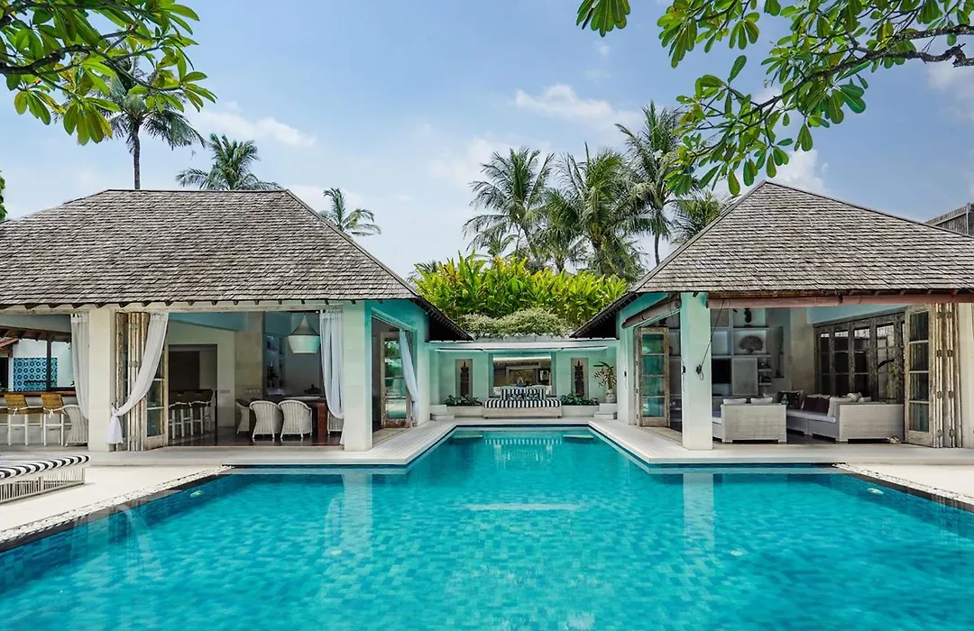 Villa Jajaliluna-1