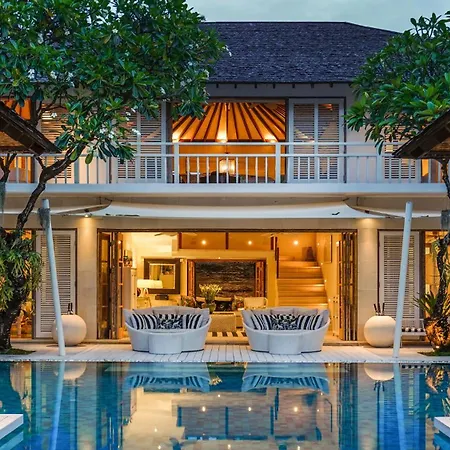 Villa Jajaliluna-2